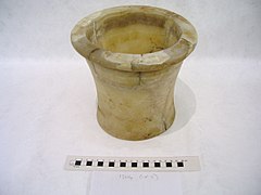 Bowls (AM 564381-5).jpg