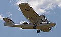 * Nomination: PBY Catalina in flight --Airwolf 14:36, 23 July 2009 (UTC) * * Review needed