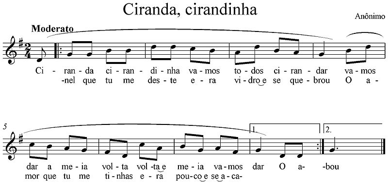 File:Ciranda cirandinha.JPG