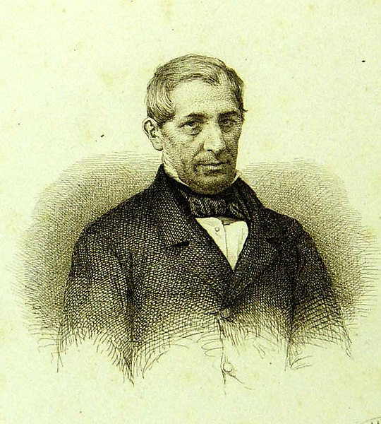 File:F01 louis giura.jpg