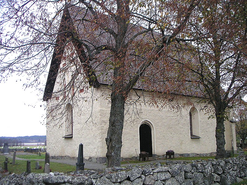 File:Fittja church.jpg