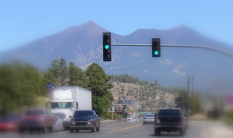 File:Flagstaff AZ USA 315 9.JPG