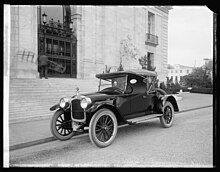 Hupmobile, (1921) LCCN2016852443.jpg