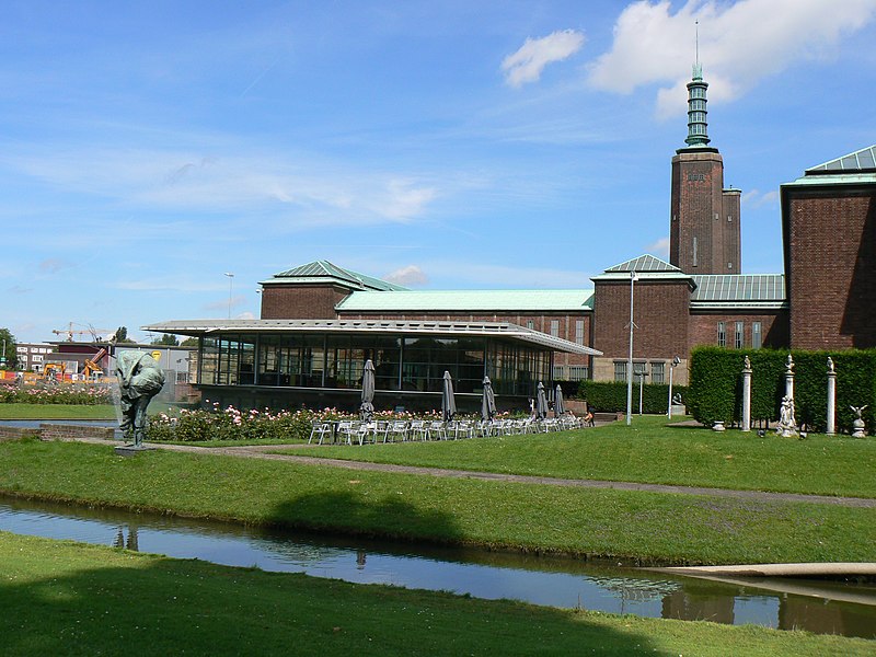 File:Museumpark 02.JPG