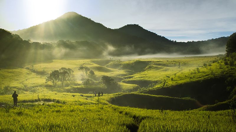 File:Tegal Panjang.jpg