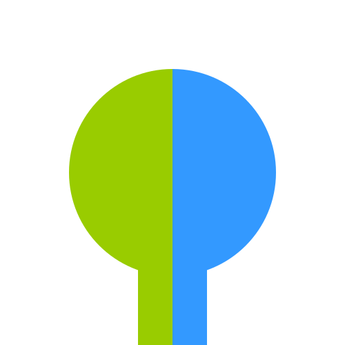 File:BSicon mKBHFa lime~azure.svg