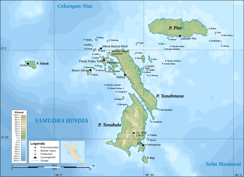 File:Batu Kepulauan peta topografi id.svg