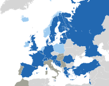 ESC 2002 Map 2.svg