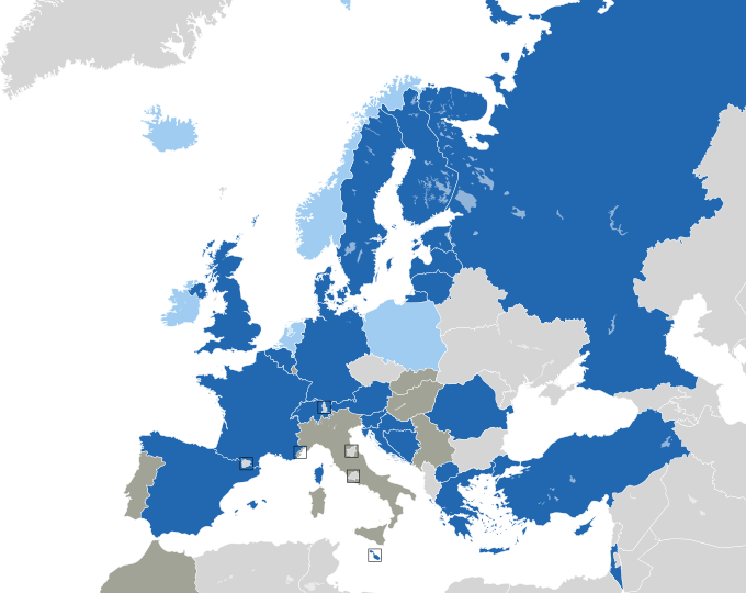 File:ESC 2002 Map 2.svg