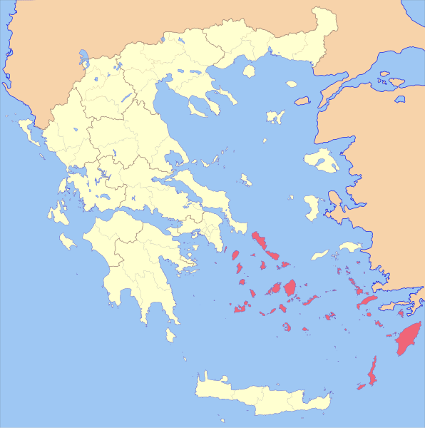 File:Greece (ancient) SouthAegean.svg