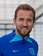 Harry Kane 2023 (cropped).jpg