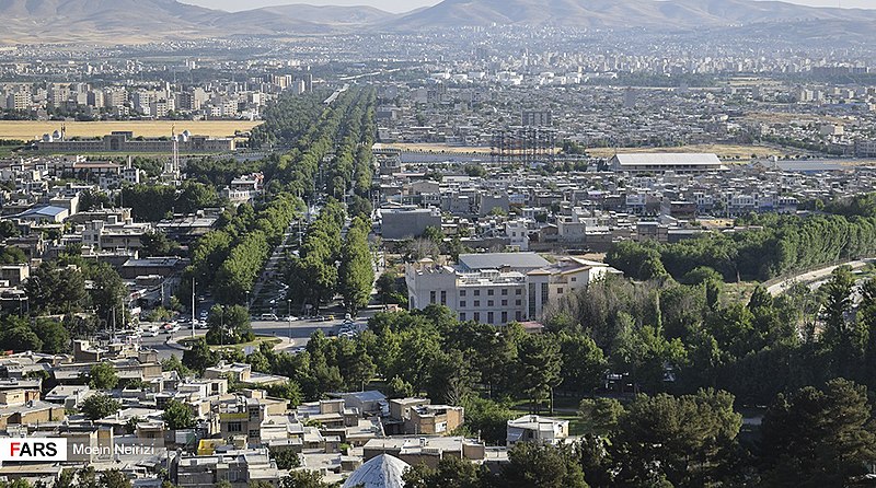 File:Kermanshah 20190214 01.jpg