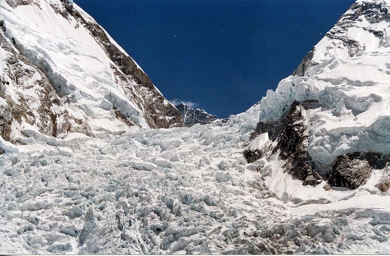 File:KhumbuIcefall.jpg