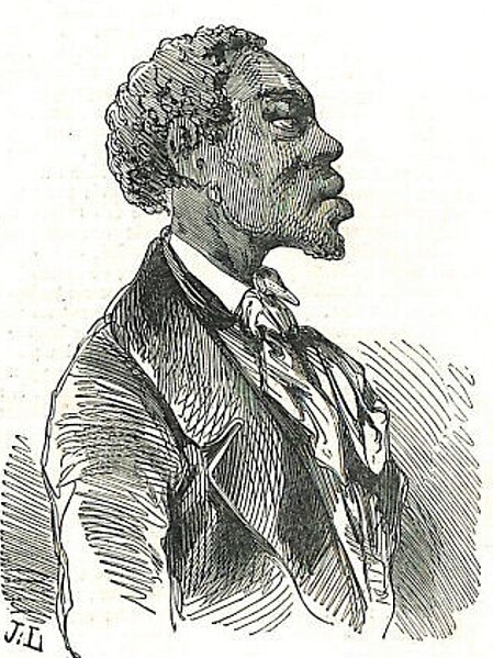 File:Prince haïtien Dessalines.jpg