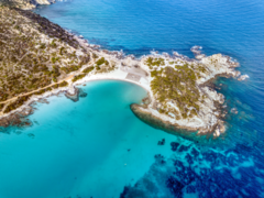 Punta Molentis (aerial).png