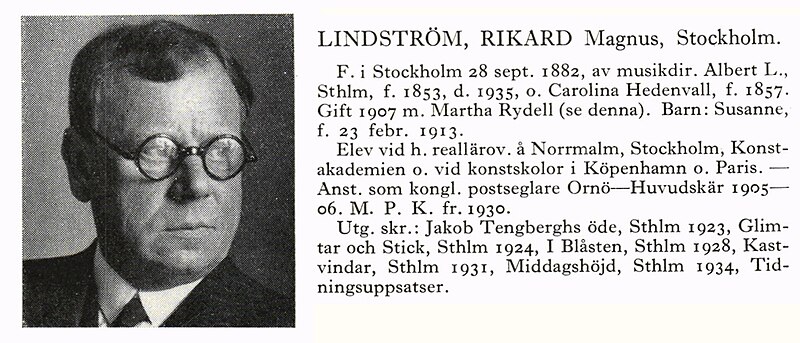 File:Rikard Lindström SPA2.jpg