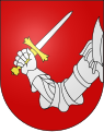 Wappen