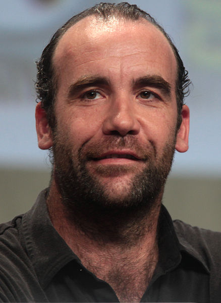 File:Rory McCann SDCC 2014.jpg