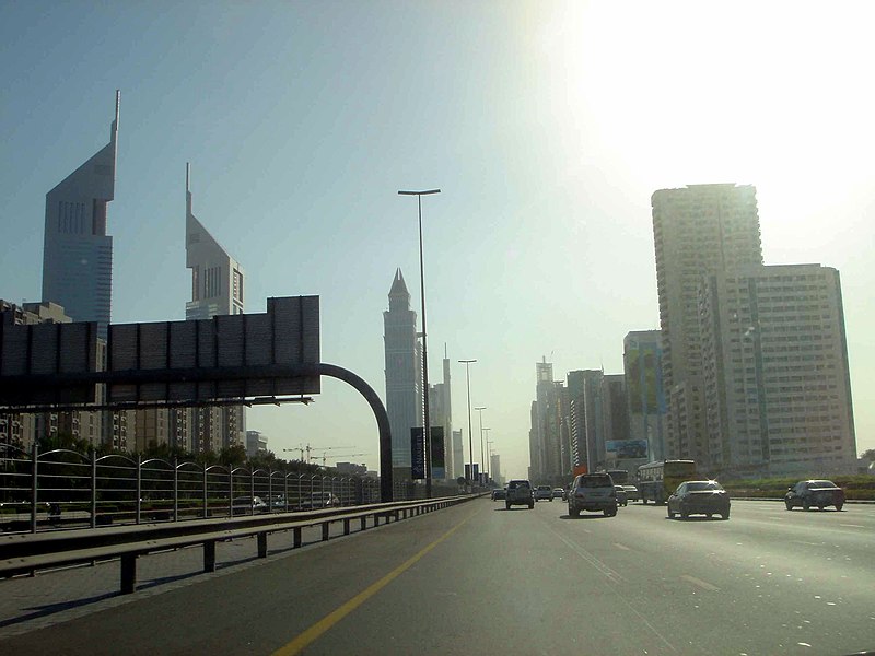 File:Sh5-zayed-road.jpg