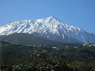 view from north, March 2006