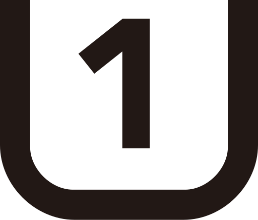 File:UHS Speed Class 1.svg