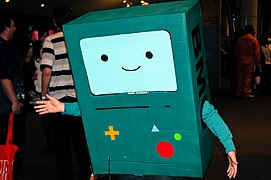 AVCON 2012 - BMO.jpg