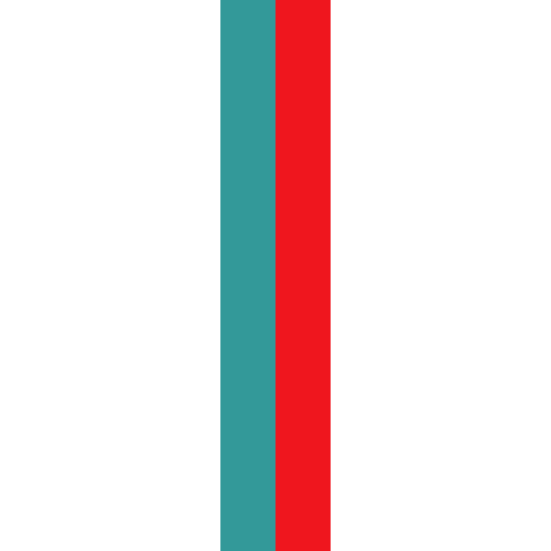 File:BSicon mSTR teal~red.svg