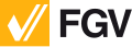 FGV logotype