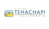 Tehachapi