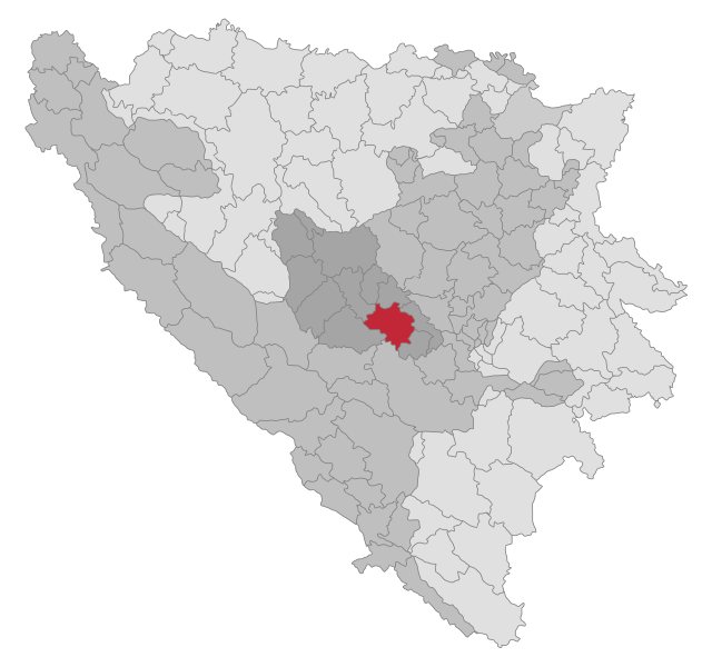 File:Fojnica in BiH.svg