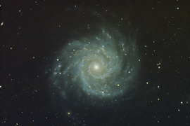 M74 Galaxy.png