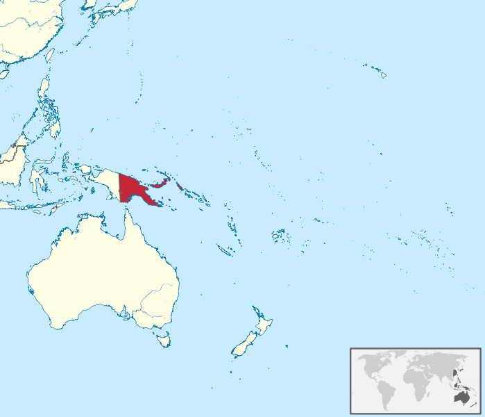 File:Papua New Guinea in Oceania.svg