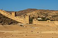 * Nomination: City walls at Alcazaba de Almería --Mike Peel 21:16, 19 March 2023 (UTC) * * Review needed