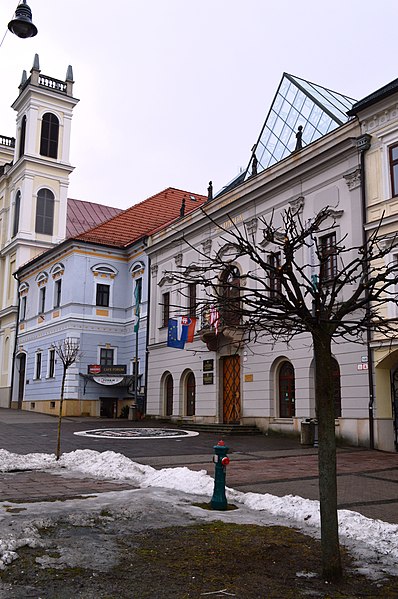 File:Banská Bystrica 18.jpg