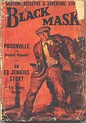 Black Mask November 1927.jpg