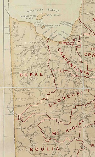 File:Burke Division, March 1902.jpg