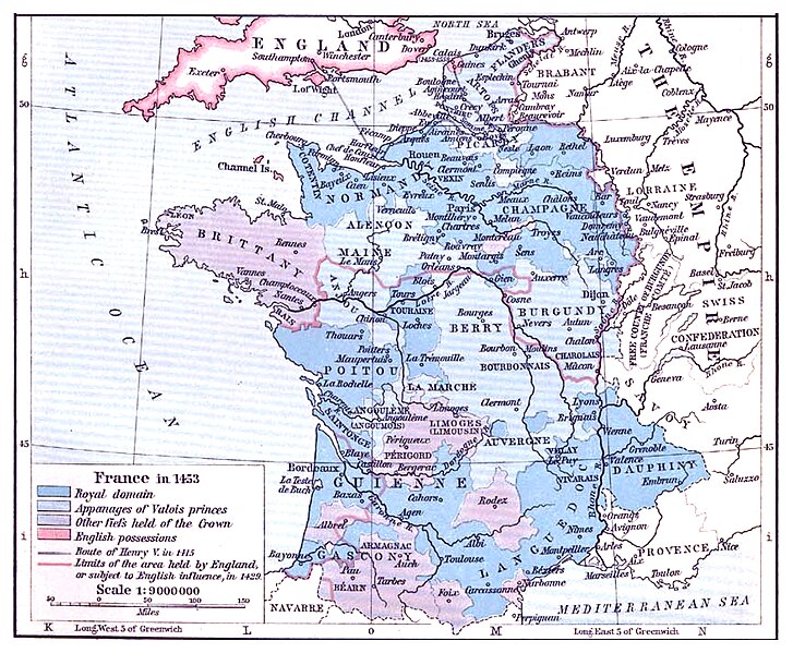 File:C. 1453 France.jpg