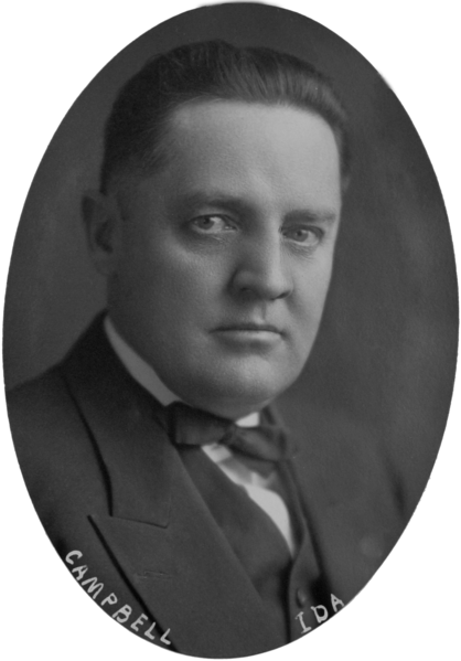 File:Ed Hoyt Campbell (Iowa Congressman).png