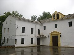 Ermita de la Fuensanta.JPG