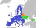 Euronest Parliamentary Assembly