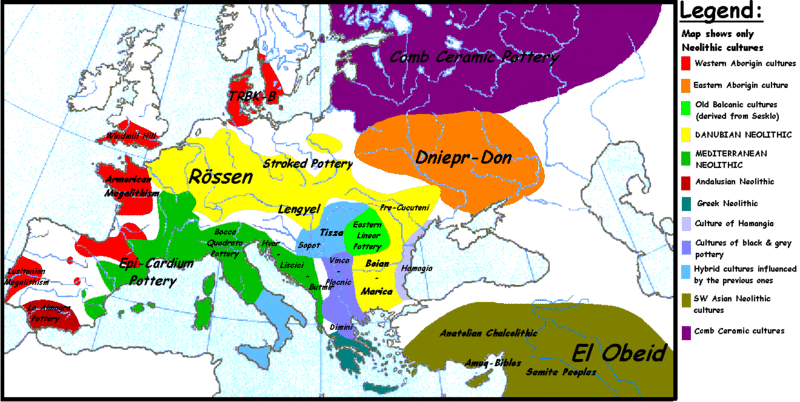 File:European Late Neolithic.gif