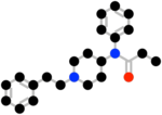 Thumbnail for File:Fentanyl Dots.png