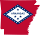 Arkansas