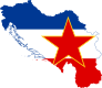 Yugoslavia