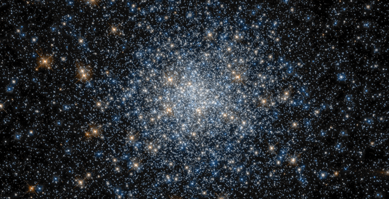 File:Messier 28 HST11615 02R814GB390asinh.png