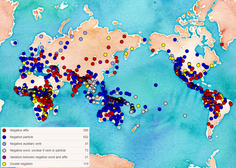 File:Negative morphemes.png