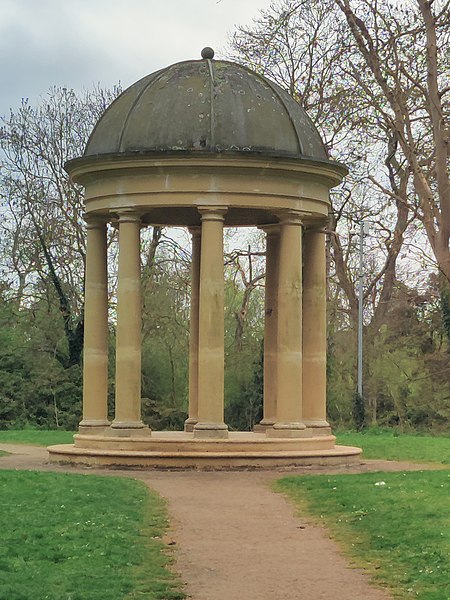 File:Temple, Santry, Dublin.jpg