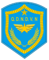 Vietnam People's Air Force