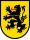 Landkreis Meißen