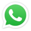 WhatsApp.svg